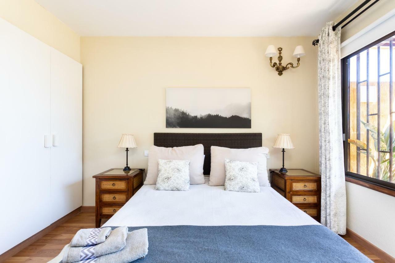 Home2Book Stunning Ocean Views Radazul Pool Exteriör bild