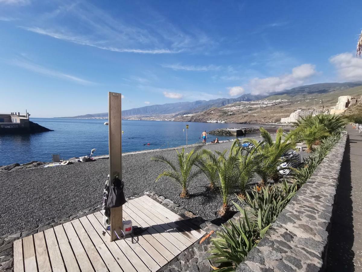 Home2Book Stunning Ocean Views Radazul Pool Exteriör bild